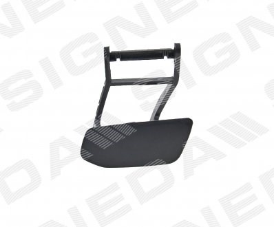 PAD99958L Signeda 