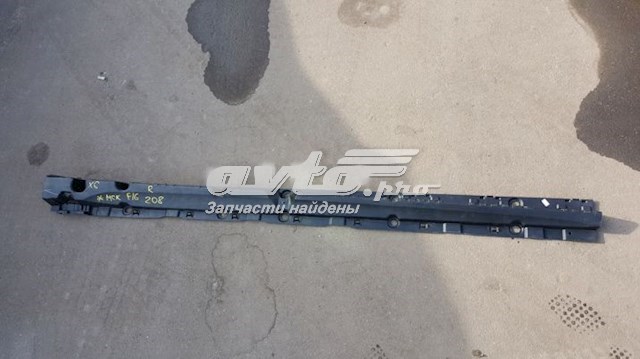  BMW 51777319856 ціна, від 161.30 USD