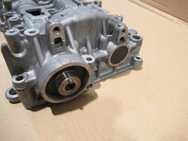 Кришка клапанна Peugeot/Citroen 9812647280 ціна, від 126.67 USD
