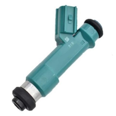 01LB0070 Libron Форсунка вприску палива