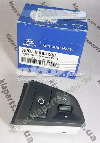  Hyundai/Kia 967002B200CA