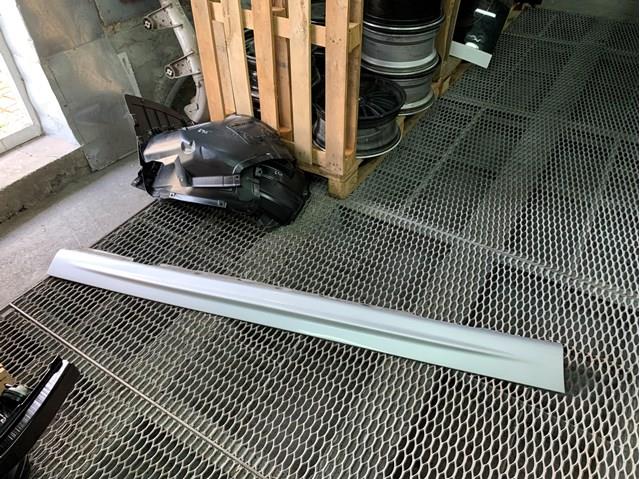  51718209756 BMW