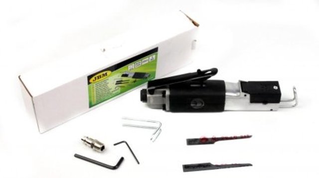  JBM 52574 ціна, від 76.47 USD