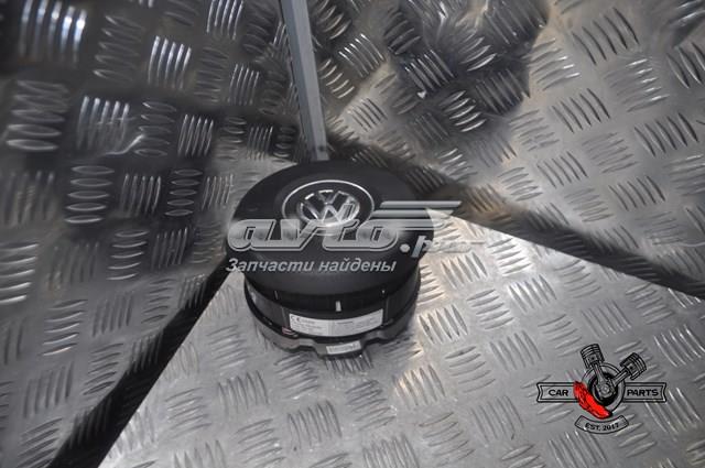 Подушка безпеки, водійська, AIRBAG VAG 5C5880201AD81U ціна, від 308.36 USD