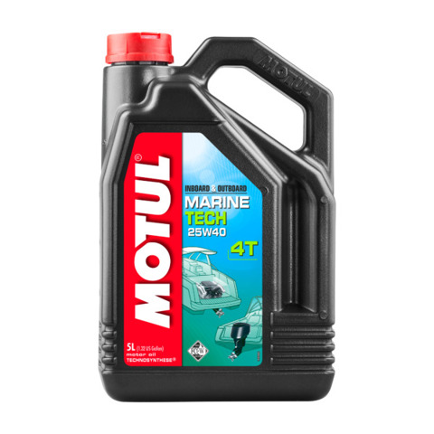  Motul 853151 ціна, від 67.72 USD