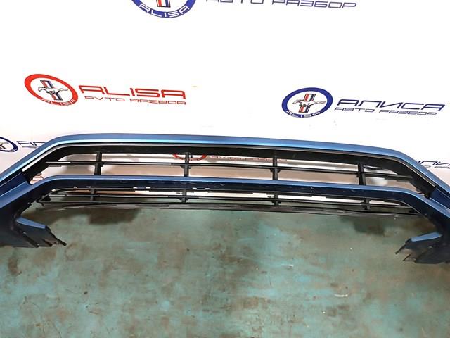 31383817 Volvo