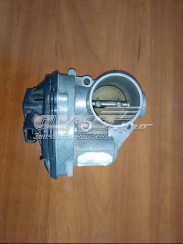 2S6U9E927F Ford 