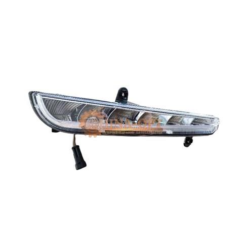 Купити T114499010 Chery 