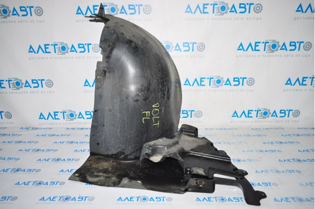 General Motors 23153555 ціна, від 40.37 USD