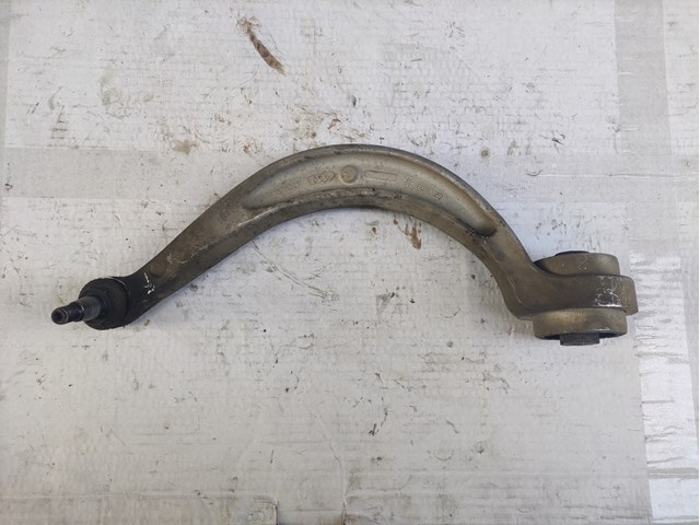 Купити 8W0407696B VAG 