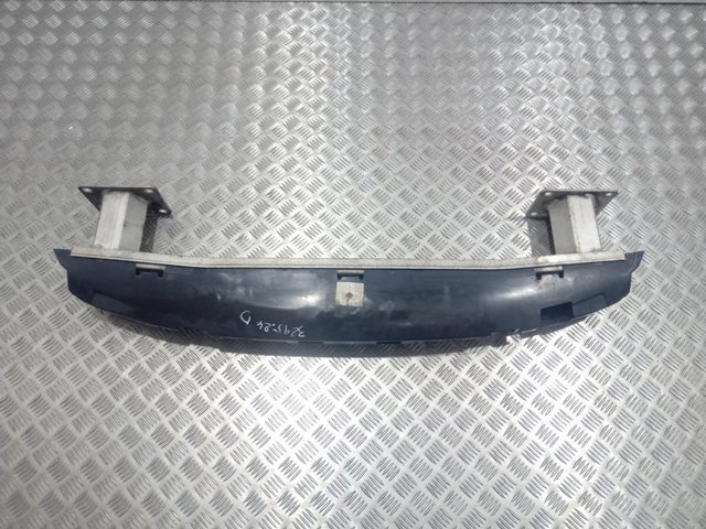 Купити 9654597980 Peugeot/Citroen 