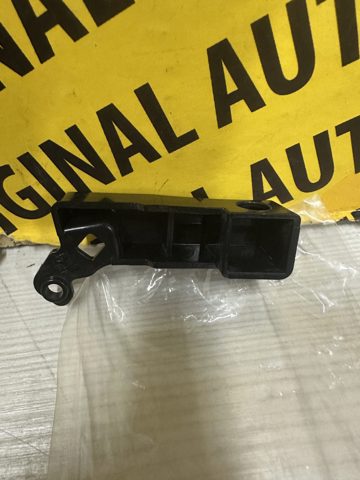 Купити B0P9500T1B Mazda 