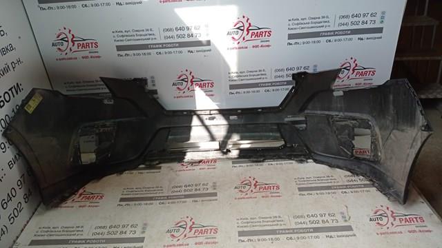  Subaru 57702SJ021 ціна, від 187.64 USD
