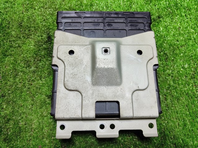  MN132785 Mitsubishi