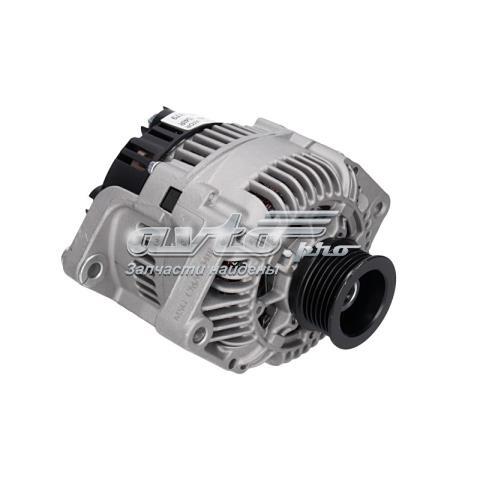 CMA1434IR MSG Авто генератор