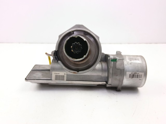 13290393 Opel 