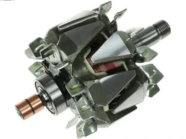 AR1014S AS/Auto Storm Якір (ротор) генератора