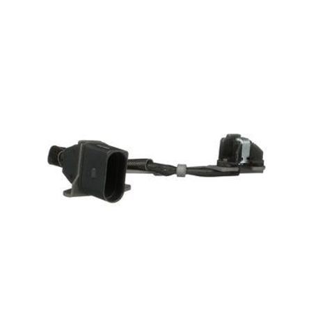 Датчик Холла Delphi SS10940 ціна, від 20.03 USD