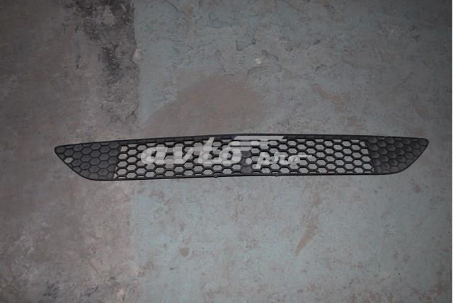 A2218850053 Mercedes Решітка переднього бампера