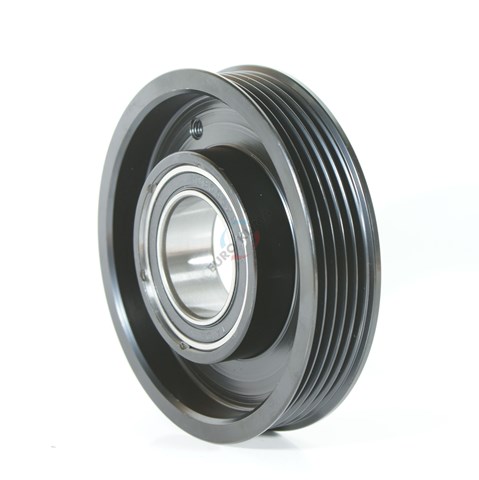 Купити CA549 Euroklima 
