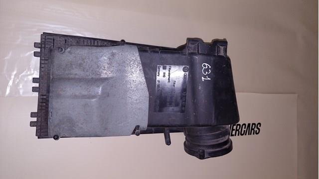  VAG 7L6129601AR