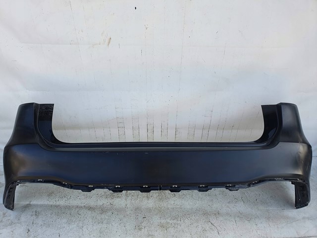  Mercedes A1678857106 ціна, від 146.73 USD