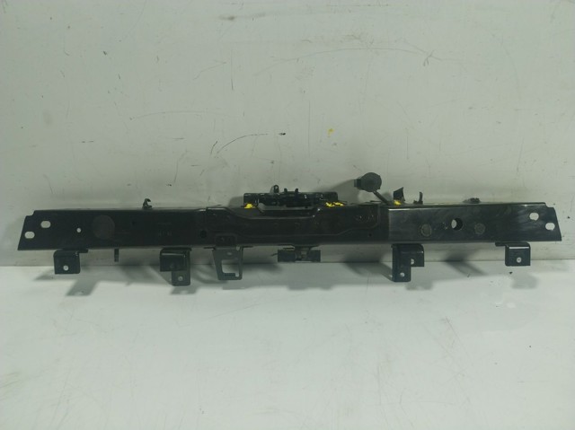  Renault (RVI) 625049526R