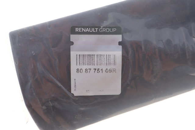 Купити 808775109R Renault (RVI) 