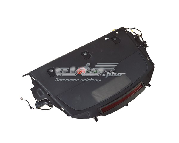  Tesla 109045200J