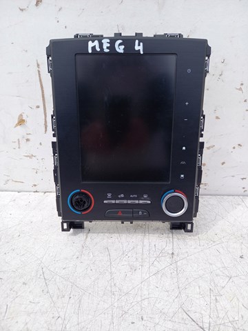  280909742R Renault (RVI)