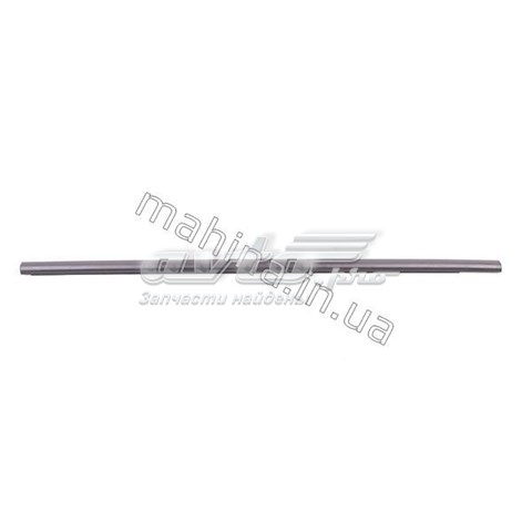 Купити S215206112 Chery 