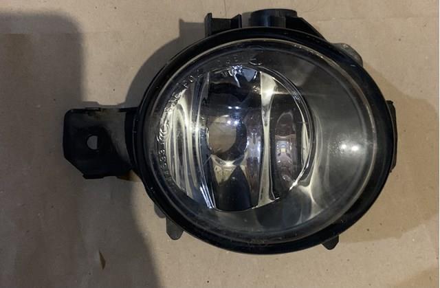89210518 BMW 