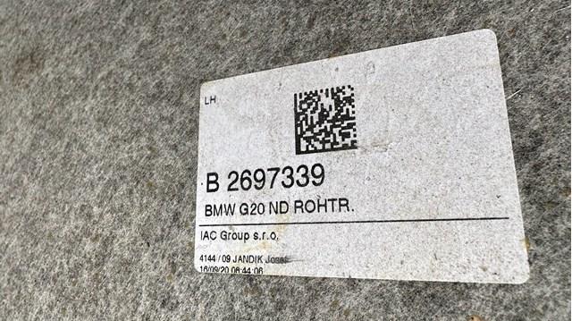 51448079196 BMW 