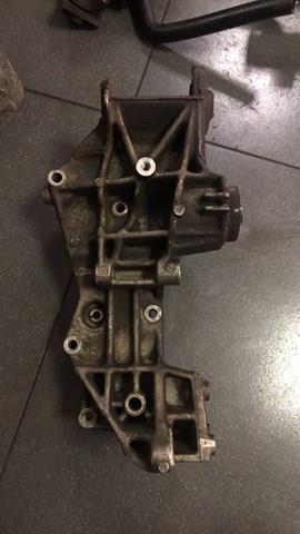  VAG 058145523B ціна, від 7.05 USD