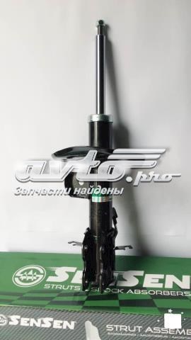 Купити 42141426 Sensen Амортизатор передній, правий