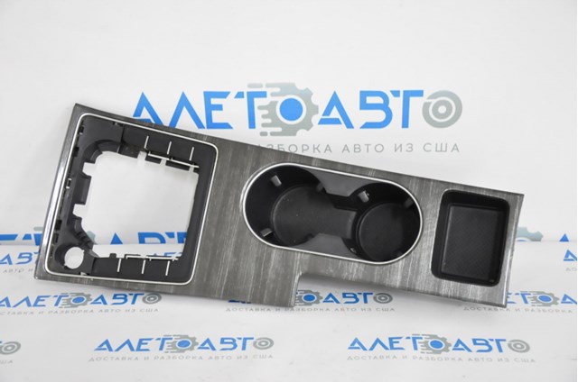  VAG 561864263KJIW ціна, від 8.28 USD