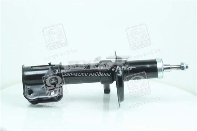 Амортизатор передньої підвіски, лівий Rider 2110290500303 ціна, від 40.72 USD
