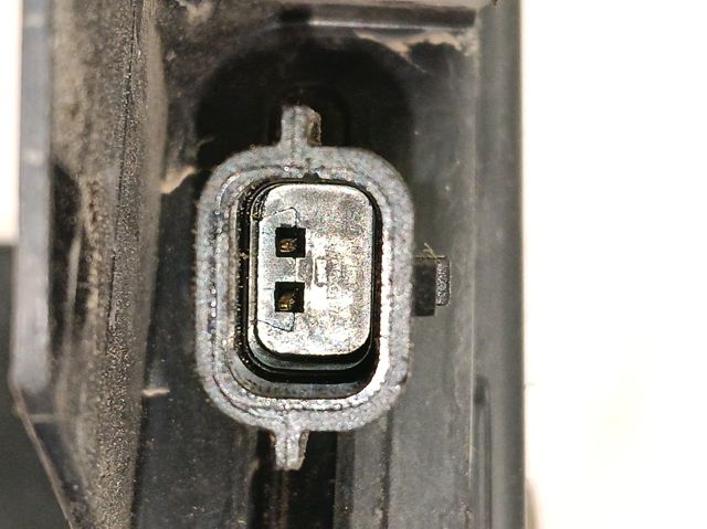 Купити 805027878R Renault (RVI) 