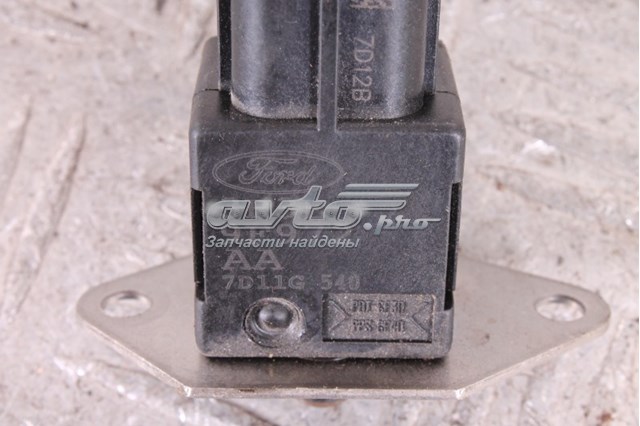  Jaguar AJ87977