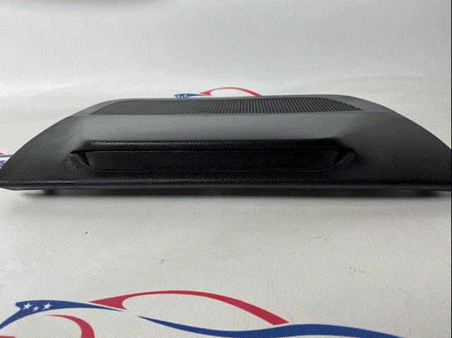 Купити 98401AN00B Subaru 
