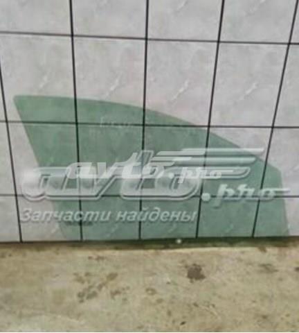 Скло передніх дверей, лівою GS2804D301 XYG