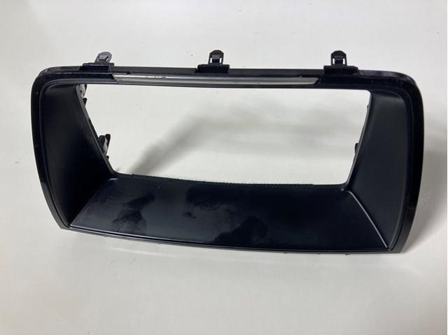  Mazda GHR155231 ціна, від 14.19 USD