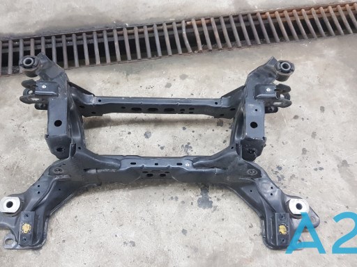 Купити F2GZ5035D Ford 