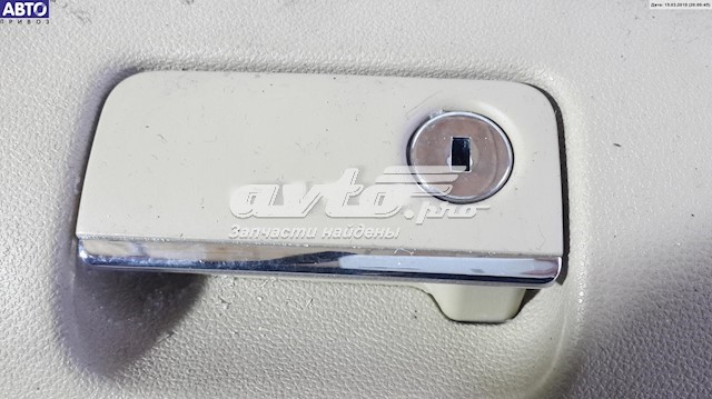  Mercedes A1646800191 ціна, від 33.82 USD