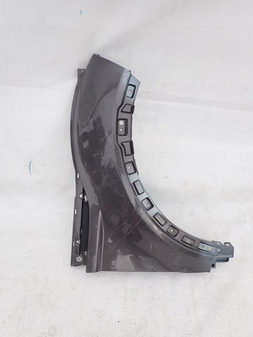 BJ3216005A Land Rover Крило переднє праве