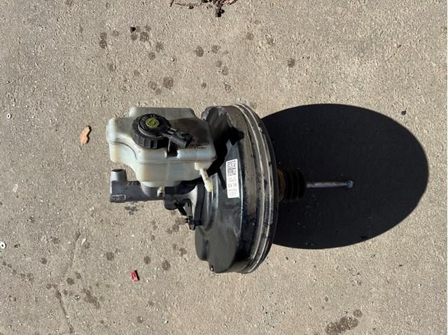 1K1614105CL VAG 