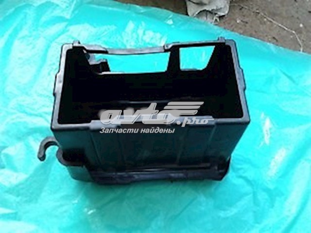 371121G010 Hyundai/Kia 