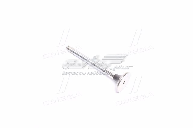 Вихлопний клапан AE V91713 ціна, від 4.48 USD
