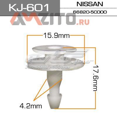 Автоскло Masuma KJ601 ціна, від 0.32 USD