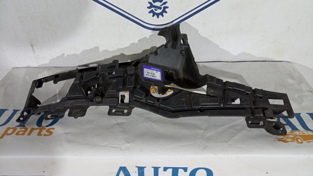 32227397 Volvo 